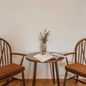 Ferienhaus Maria Kroatien
