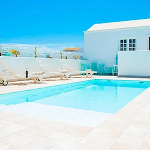  Apartment Turquesa Beach&pool Spanien